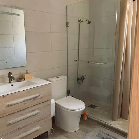 Haus Am * Torrevieja