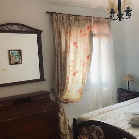 Haus Am * Torrevieja